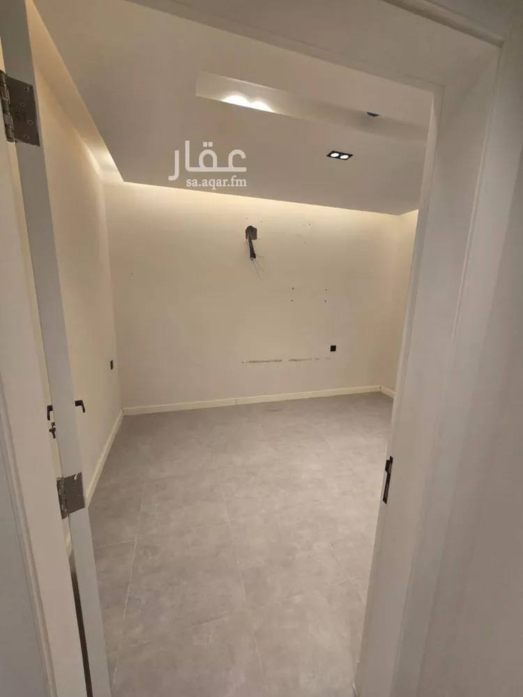 دور للإيجار في شارع المحب الحلبي, حي العارض, مدينة الرياض, منطقة الرياض صورة 3