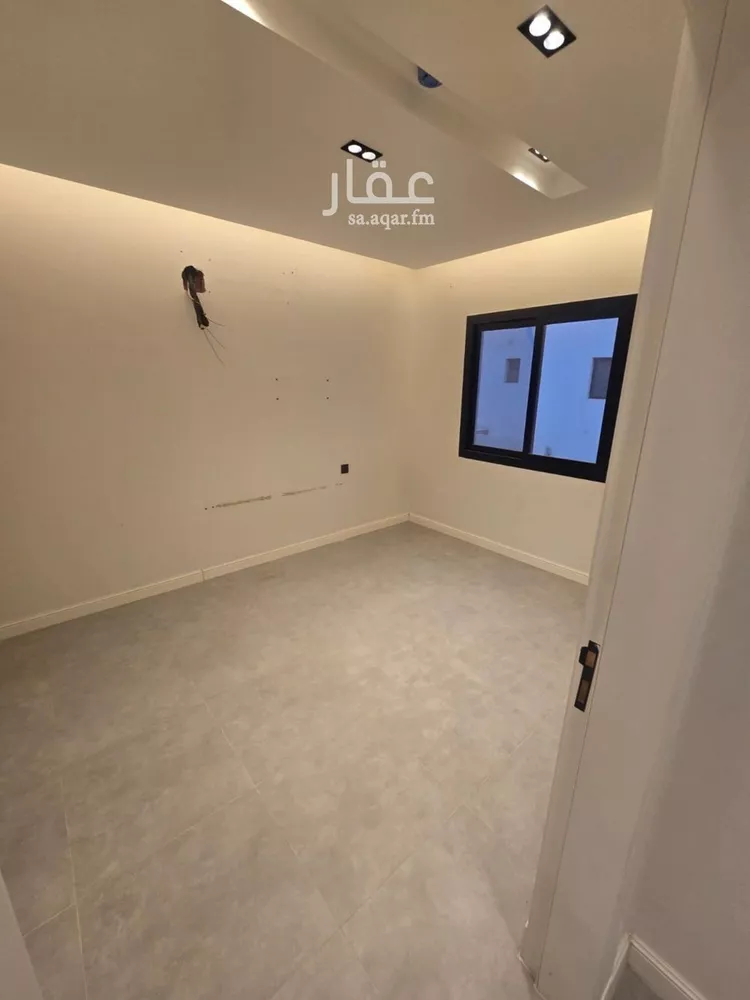 دور للإيجار في شارع المحب الحلبي, حي العارض, مدينة الرياض, منطقة الرياض صورة 5