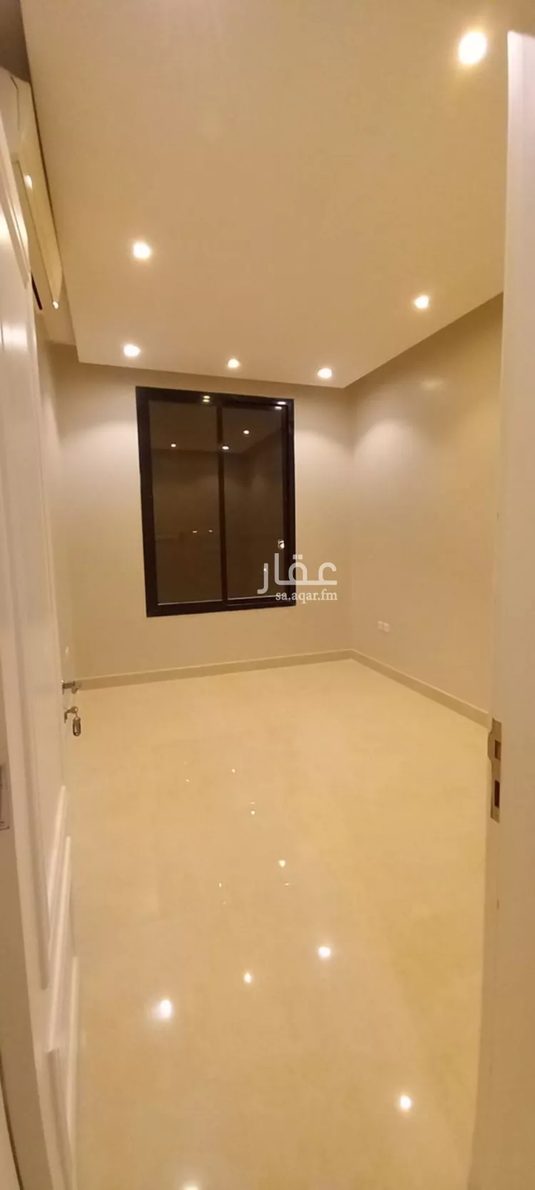 Apartment for Rent in Riyadh Al Arid صورة 5