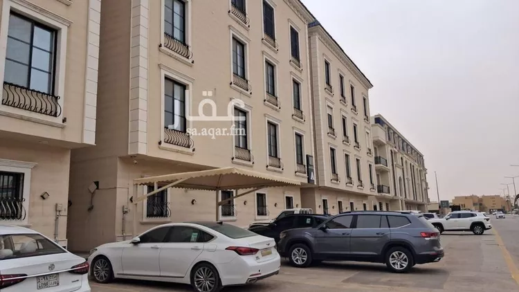 شقة للإيجار في شارع أبي بكر البلخي, حي العارض, مدينة الرياض, منطقة الرياض 1 صورة