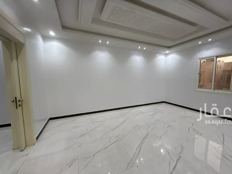 دور للإيجار في شارع المحب الحلبي, حي العارض, مدينة الرياض, منطقة الرياض