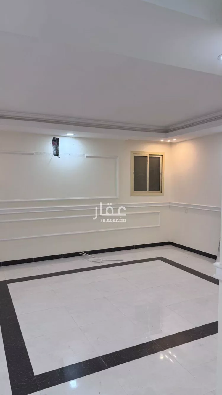 شقة للإيجار في شارع الغمار, حي ظهرة لبن, مدينة الرياض, منطقة الرياض صورة 4