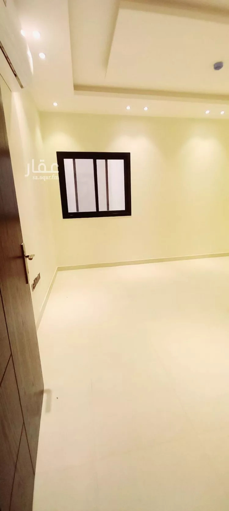 شقة للإيجار في شارع رقم 322, حي الياسمين, مدينة الرياض, منطقة الرياض