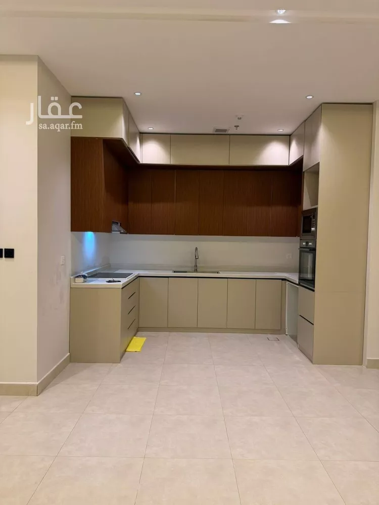 شقة للإيجار في شارع جعفر الطيار, حي الرمال, مدينة الرياض, منطقة الرياض