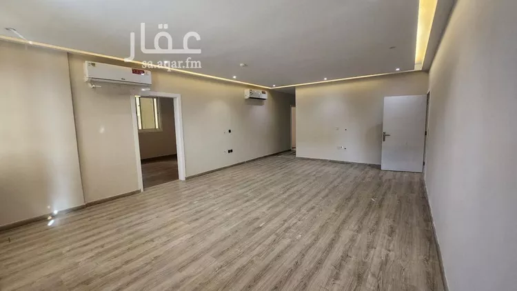 شقة للإيجار في شارع الأفاضلة, حي الملقا, مدينة الرياض, منطقة الرياض