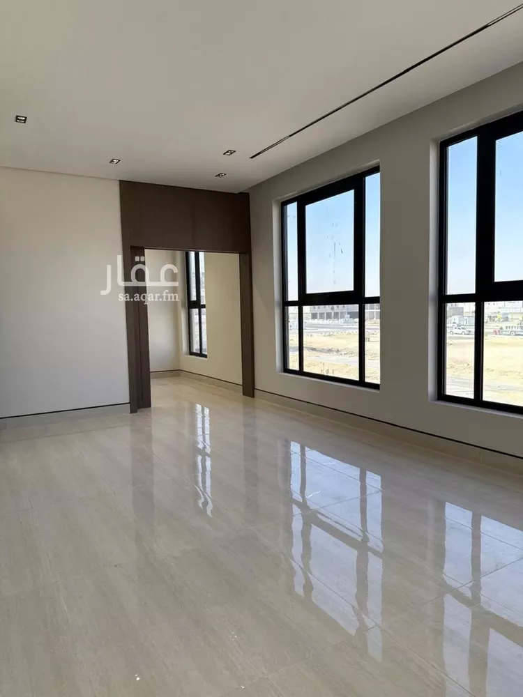 فيلا للبيع في شارع رقم 298, حي النظيم, مدينة الرياض, منطقة الرياض 8