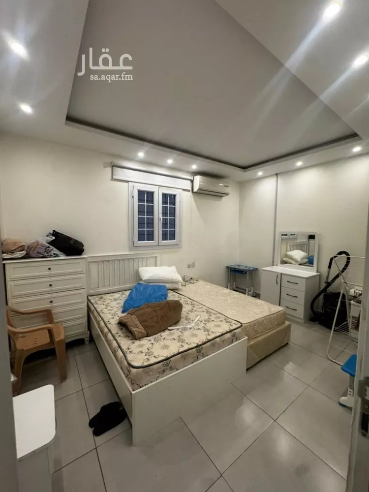 شقة للإيجار في شارع جبل طويق, حي قرطبة, مدينة الرياض, منطقة الرياض صورة 2