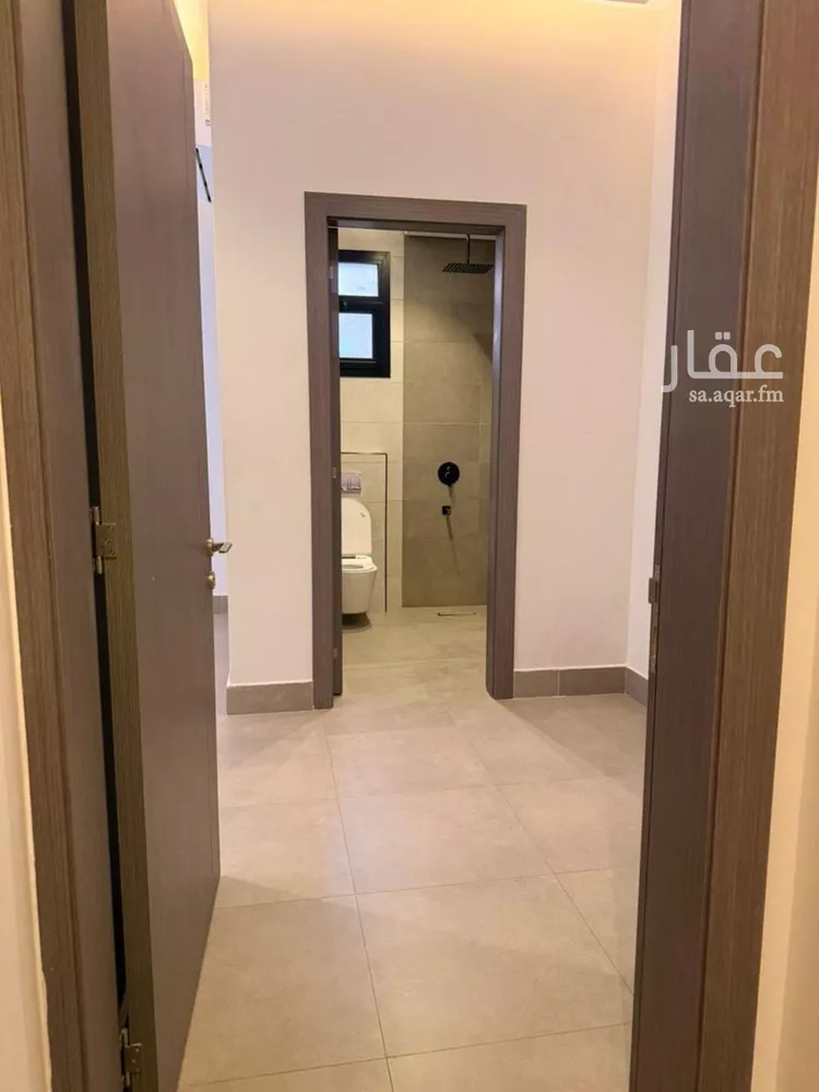 شقة للإيجار في شارع ادرار, حي القادسية, مدينة الرياض, منطقة الرياض صورة 3