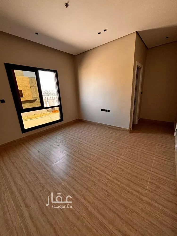 شقة للإيجار في شارع رقم 298, حي الصفاء, مدينة الرياض, منطقة الرياض صورة 5