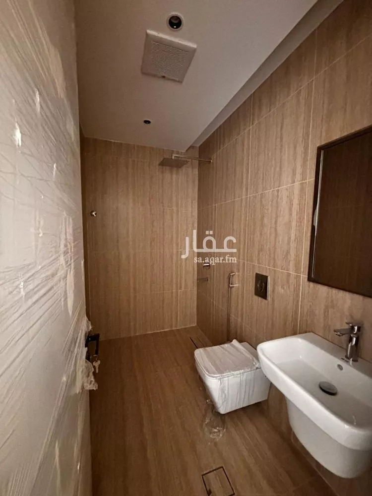 شقة للإيجار في شارع رقم 298, حي الصفاء, مدينة الرياض, منطقة الرياض صورة 3