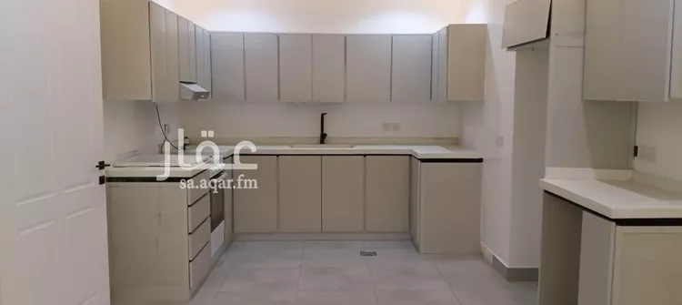 Apartment for Rent in Riyadh Dhahrat Laban