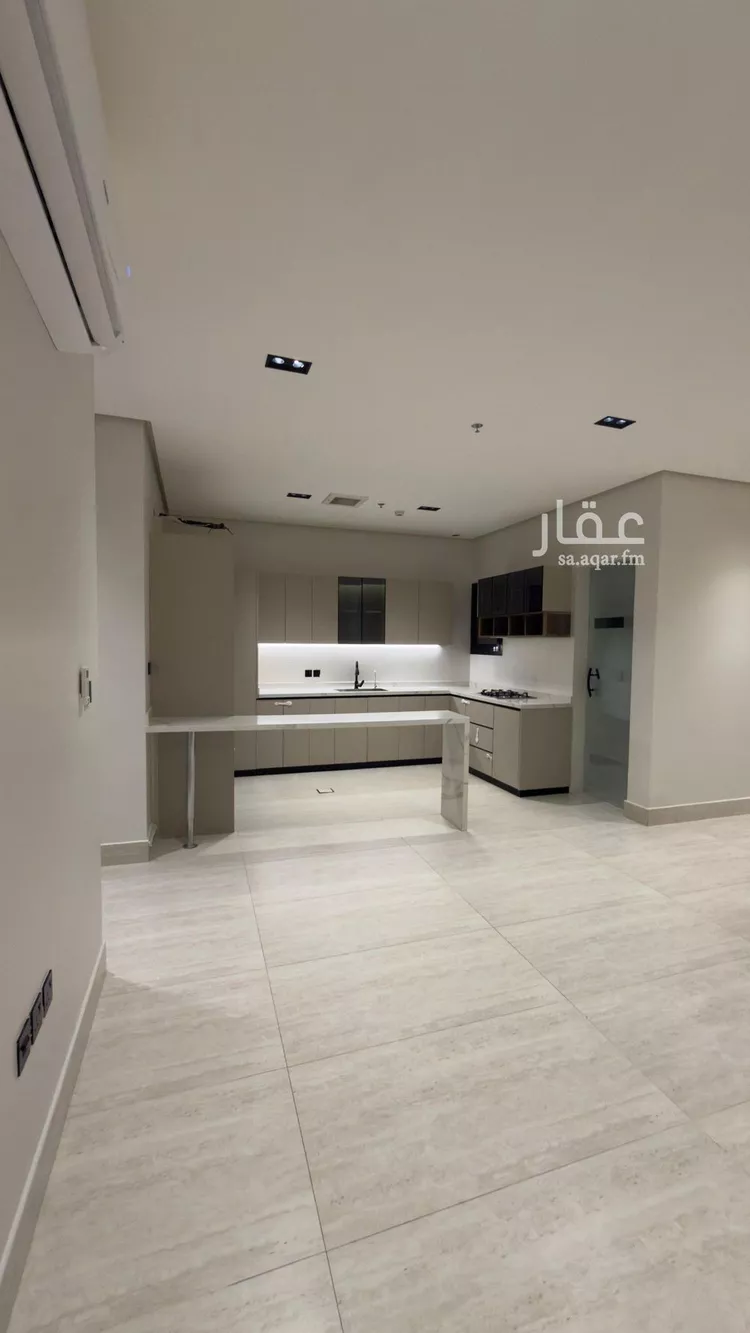 Apartment for Rent in Riyadh Al Arid