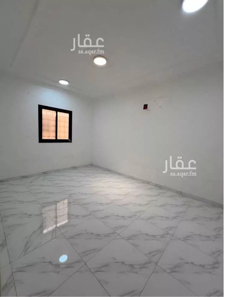 شقة للإيجار في شارع ادرار, حي القادسية, مدينة الرياض, منطقة الرياض