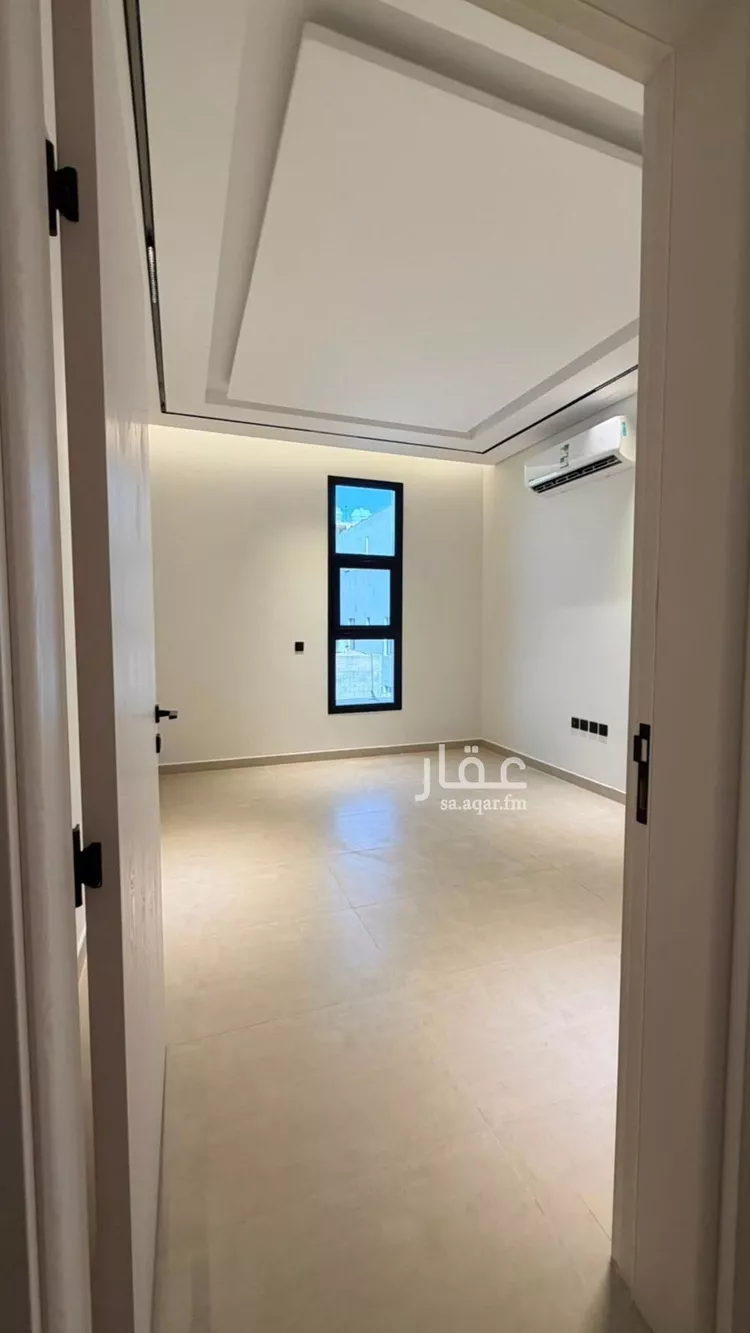 Floor for Rent in Riyadh Al Arid صورة 4