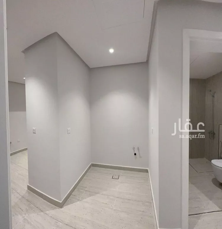 شقة للإيجار في شارع زكريا بن إسحاق, حي النرجس, مدينة الرياض, منطقة الرياض صورة 2