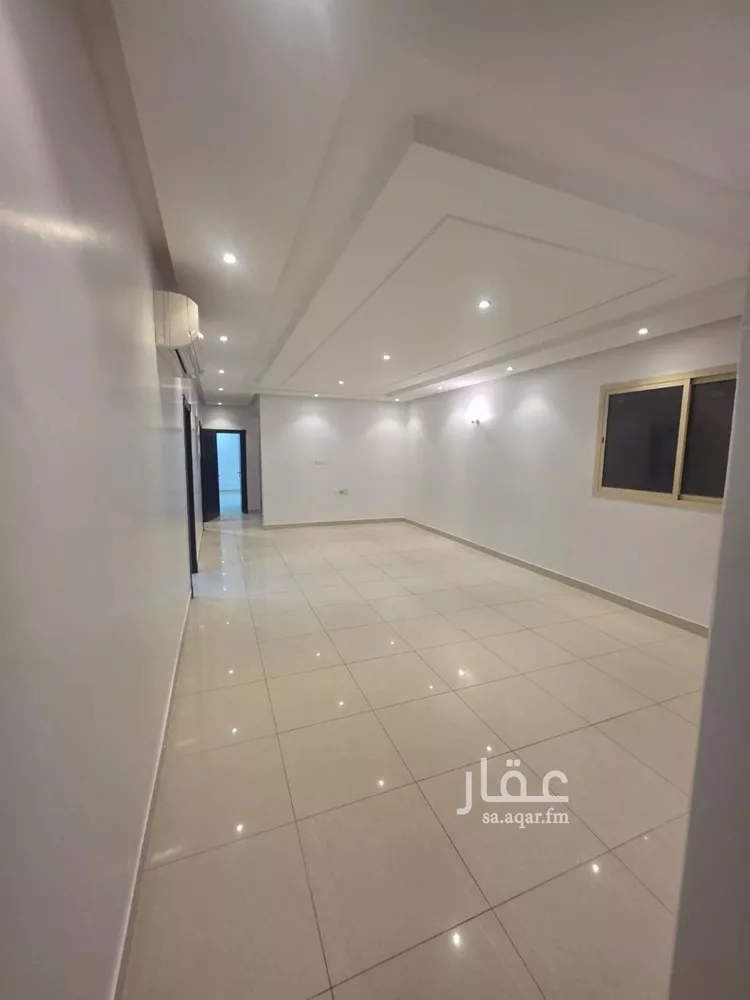 دور للإيجار في شارع رقم 272, حي الياسمين, مدينة الرياض, منطقة الرياض صورة 2
