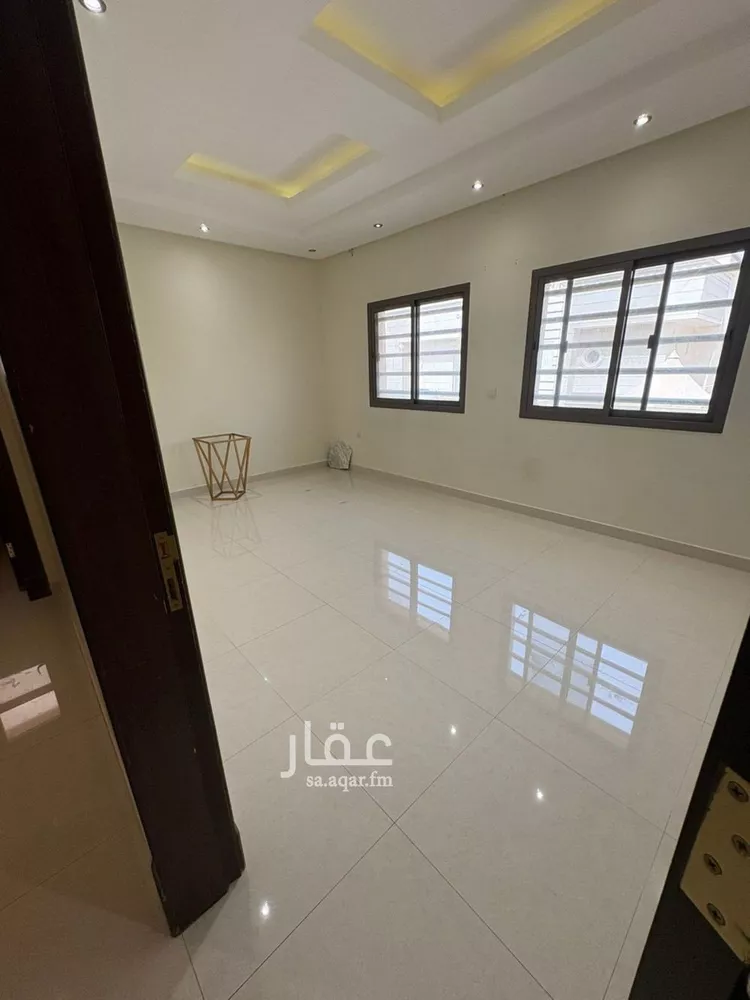 شقة للإيجار في شارع الأصيل, حي الصحافة, مدينة الرياض, منطقة الرياض