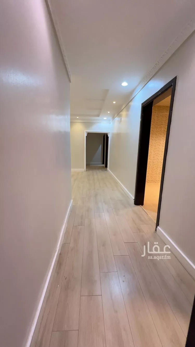 شقة للإيجار في شارع الخطوة, حي اليرموك, مدينة الرياض, منطقة الرياض 6