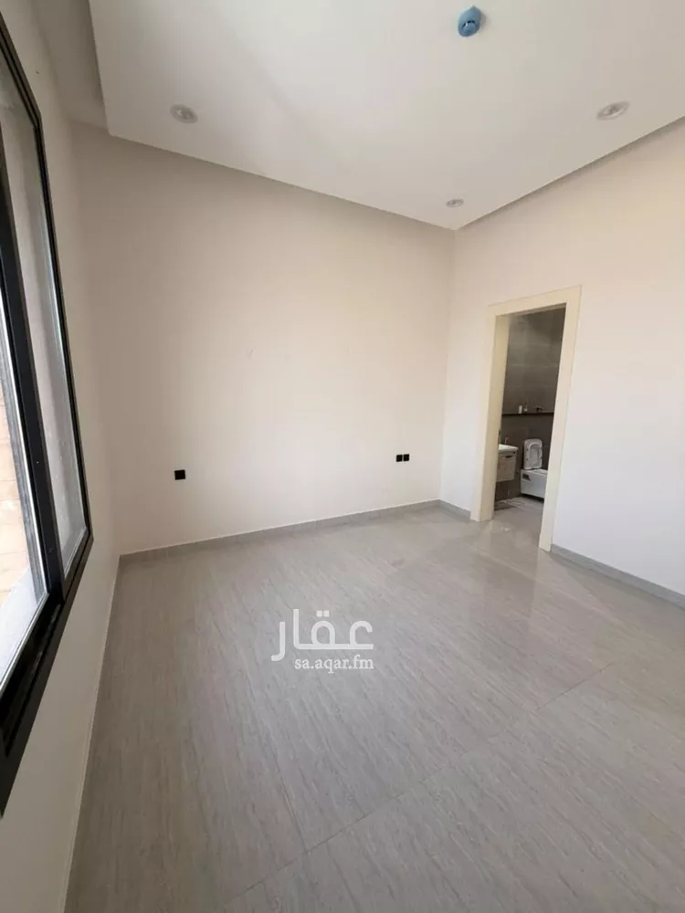شقة للإيجار في شارع طبرجل, حي ظهرة لبن, مدينة الرياض, منطقة الرياض صورة 3