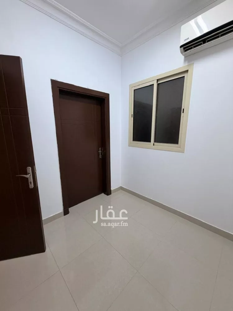 Apartment for Rent in Riyadh Irqah 7