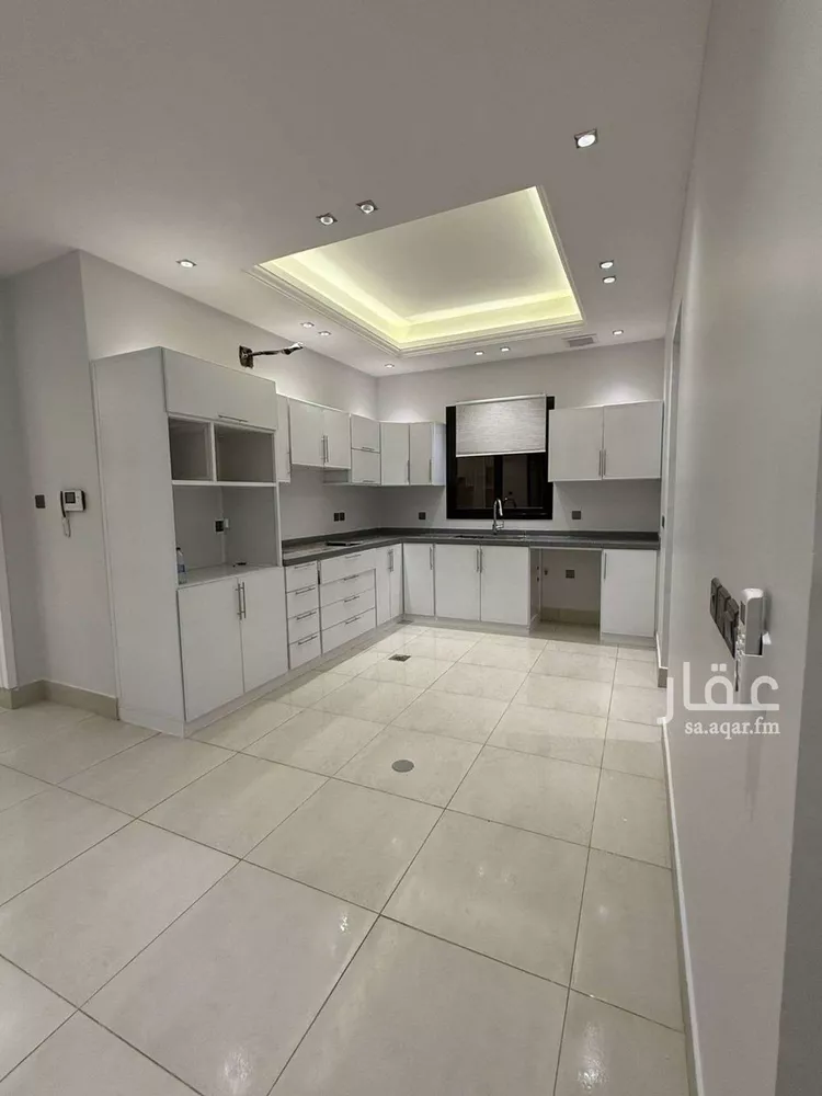 Apartment for Rent in Riyadh Al Qirawan صورة 3