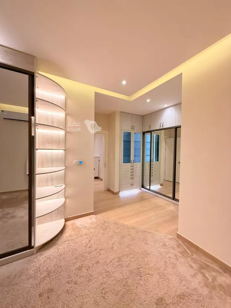 Apartment for Rent in Riyadh Al Ghadir 8