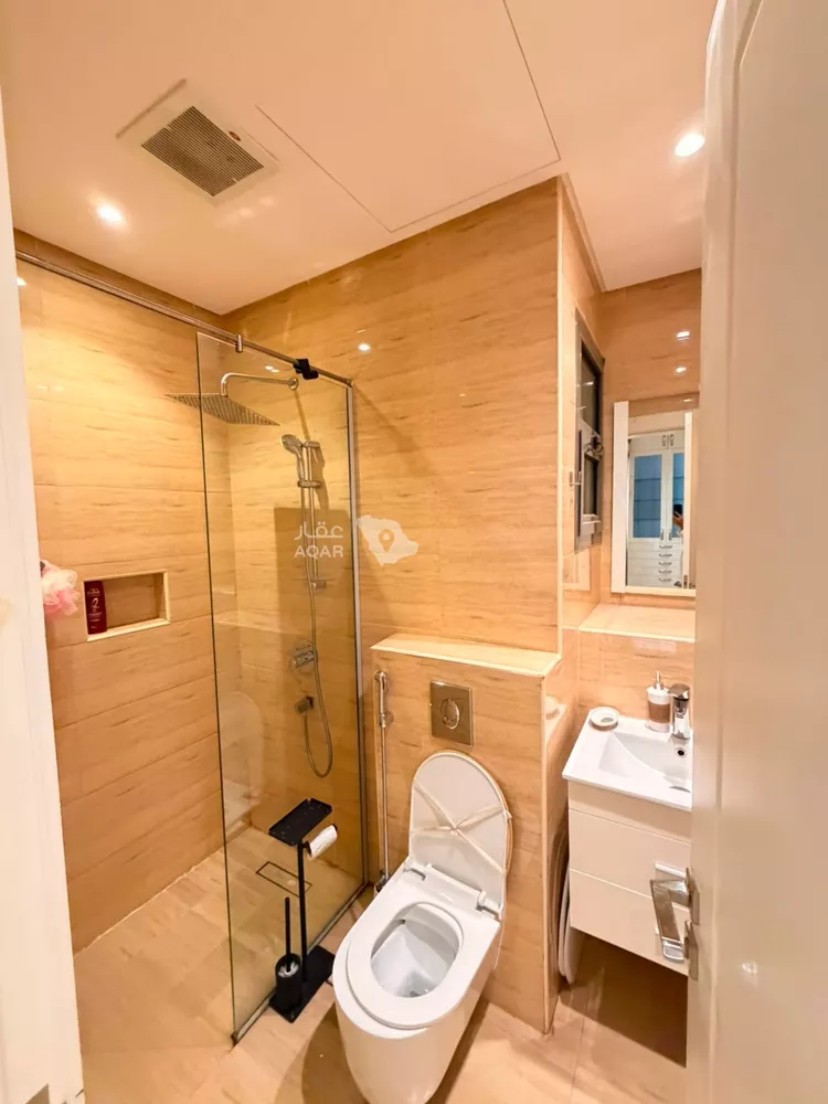 Apartment for Rent in Riyadh Al Ghadir 21