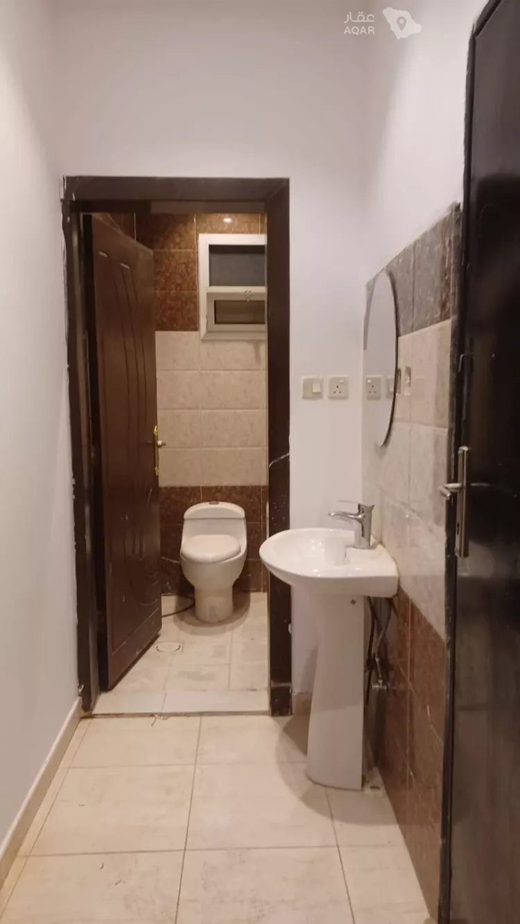 Apartment for Rent in Riyadh Al Arid 2