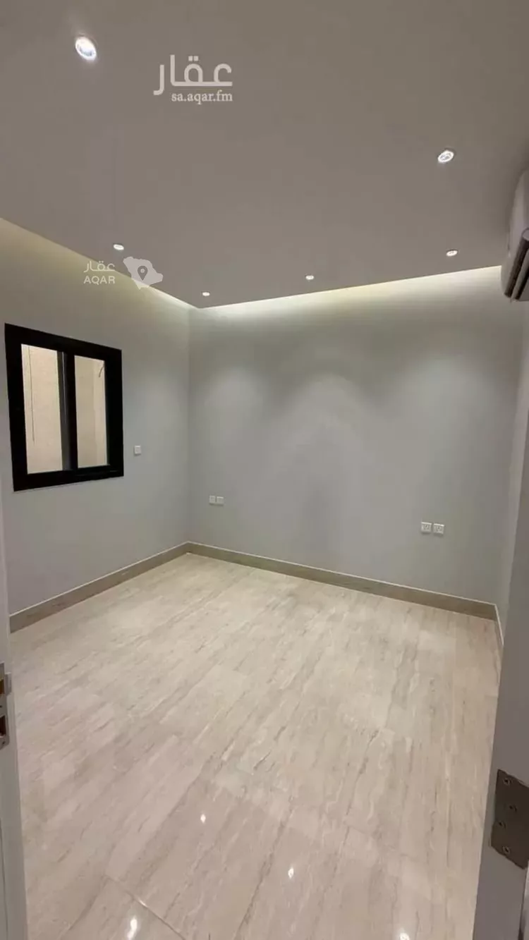 شقة للإيجار في شارع صدر الدين الشافعي, حي القيروان, مدينة الرياض, منطقة الرياض صورة 2