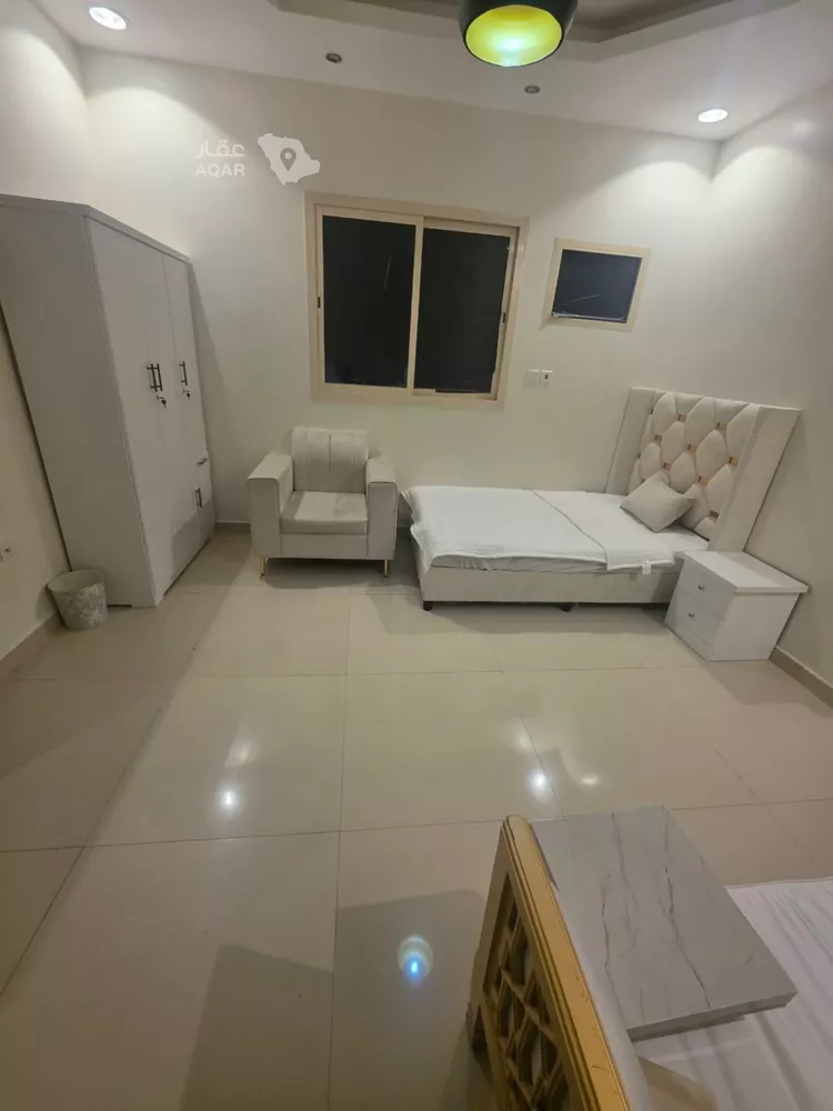 Apartment for Rent in Riyadh Al Yasmin 8