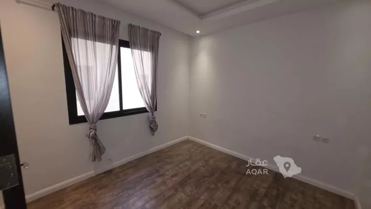 شقة للإيجار في شارع الحمر, حي العارض, مدينة الرياض, منطقة الرياض 15