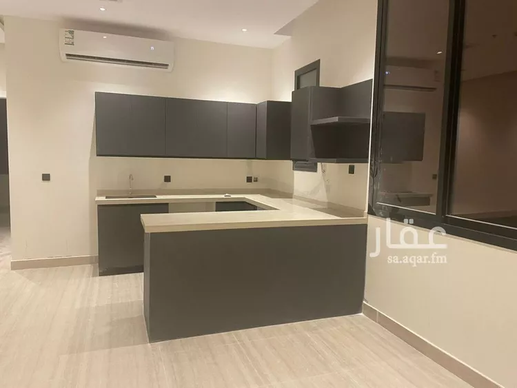 شقة للإيجار في شارع سالم داغستاني, حي العارض, مدينة الرياض, منطقة الرياض صورة 4