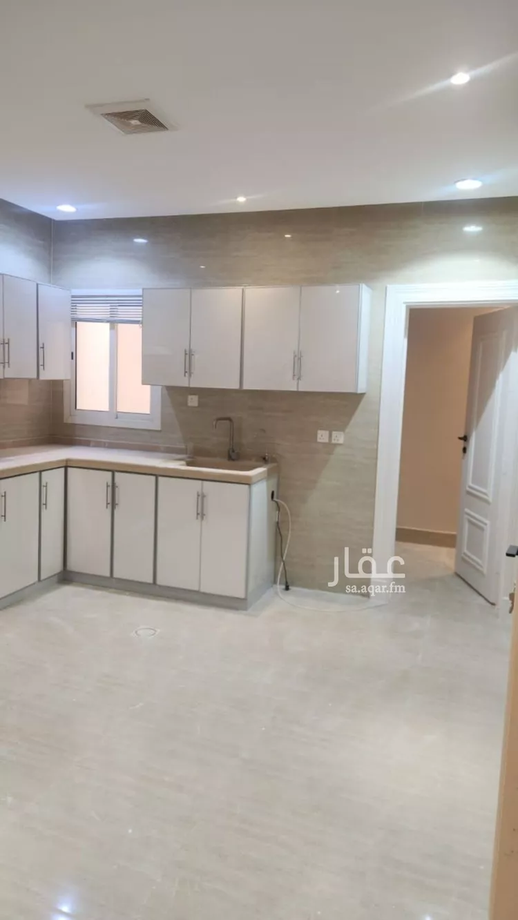 شقة للإيجار في شارع يافا, حي قرطبة, مدينة الرياض, منطقة الرياض صورة 4