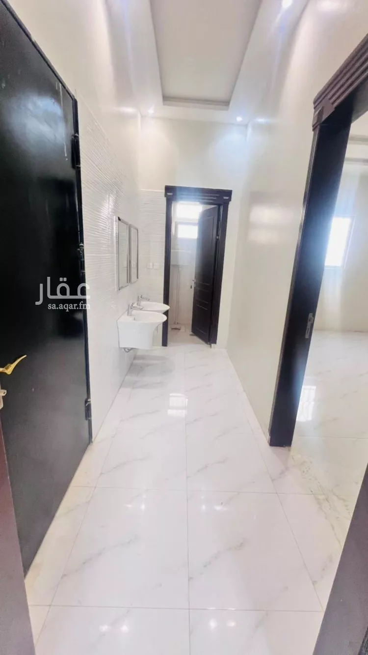 شقة للإيجار في شارع صافي النحوي, حي الرمال, مدينة الرياض, منطقة الرياض