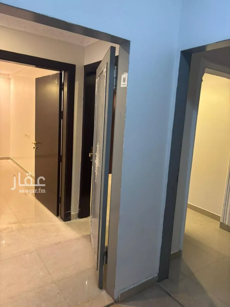 شقة للإيجار في شارع المقدام, حي ظهرة لبن, مدينة الرياض, منطقة الرياض صورة 4