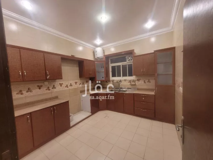 دور للإيجار في شارع الربقية, حي الياسمين, مدينة الرياض, منطقة الرياض