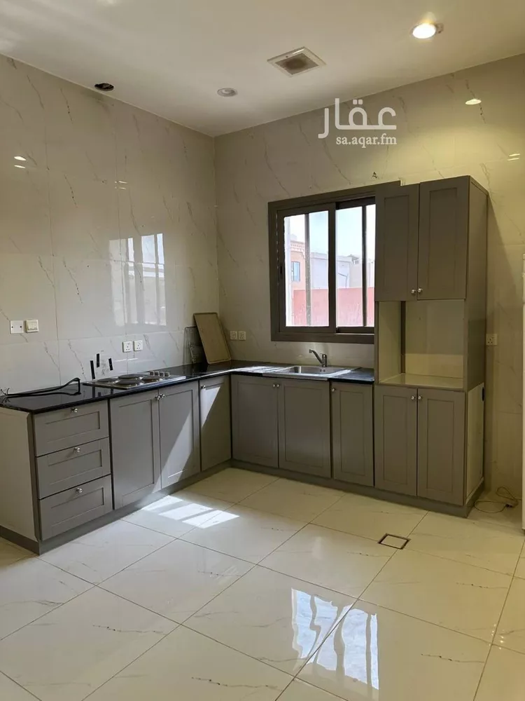 شقة للإيجار في شارع يافا, حي قرطبة, مدينة الرياض, منطقة الرياض