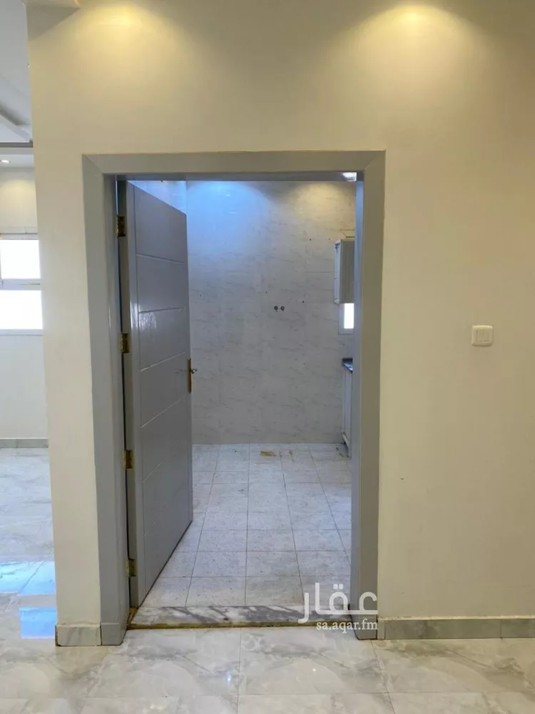 شقة للإيجار في شارع ريحانه بنت زيد, حي النرجس, مدينة الرياض, منطقة الرياض صورة 4