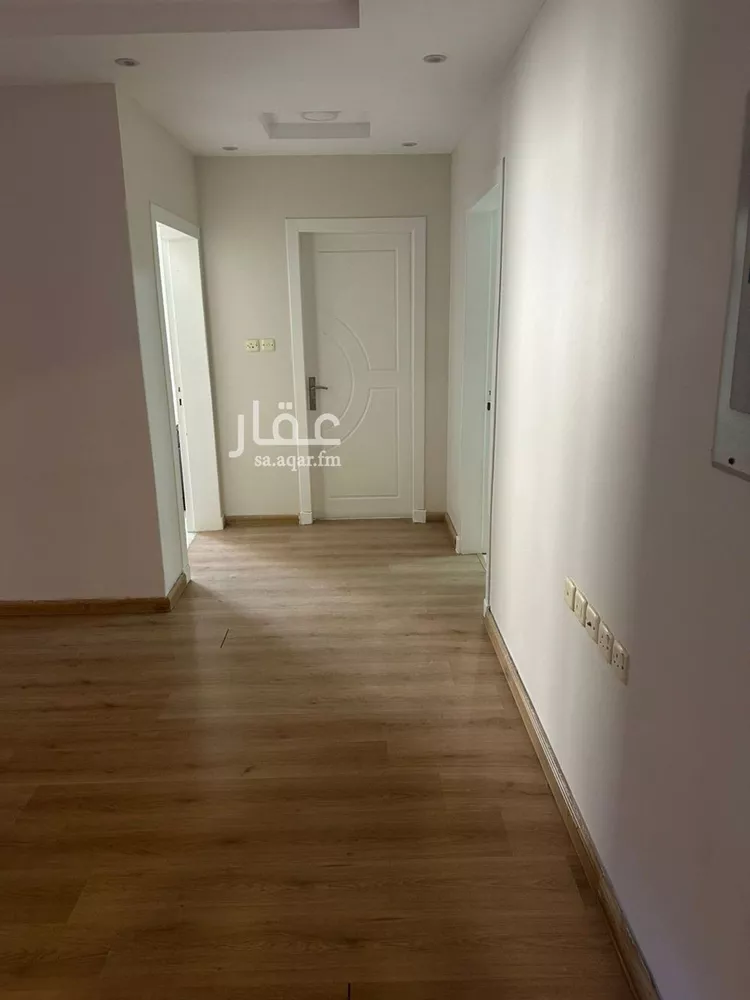 شقة للإيجار في شارع ميمون بن جعفر, حي العارض, مدينة الرياض, منطقة الرياض صورة 4