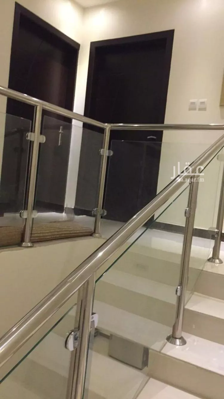 شقة للإيجار في شارع الغمار, حي ظهرة لبن, مدينة الرياض, منطقة الرياض صورة 2