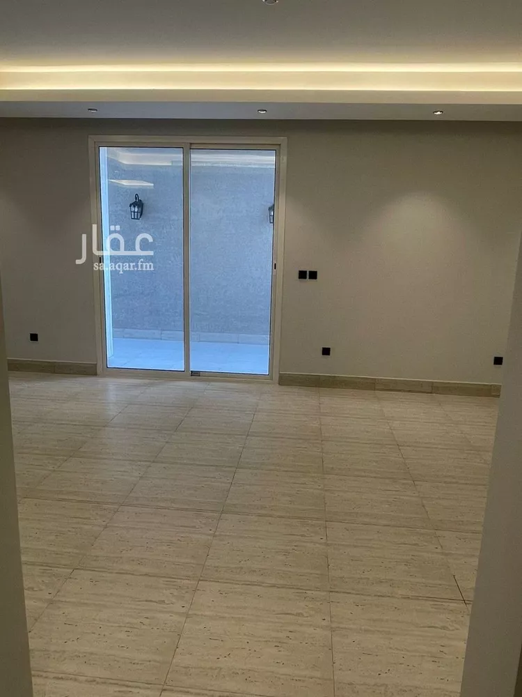 شقة للإيجار في شارع زيد بن عاصم بن عمرو بن عوف, حي النرجس, مدينة الرياض, منطقة الرياض صورة 3