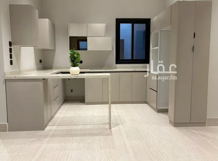 شقة للإيجار في شارع جعفر الطيار, حي الرمال, مدينة الرياض, منطقة الرياض