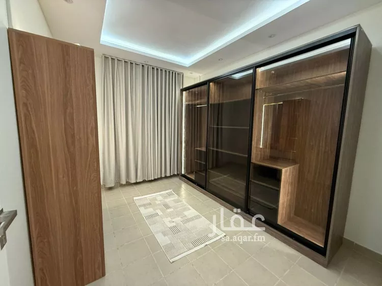 شقة للإيجار في شارع الغمار, حي ظهرة لبن, مدينة الرياض, منطقة الرياض صورة 3