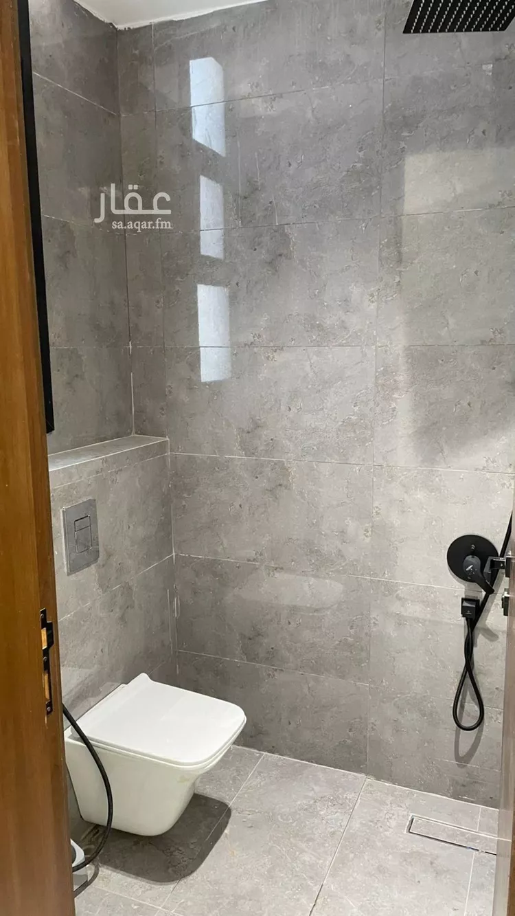 شقة للإيجار في حي النرجس, مدينة الرياض, منطقة الرياض صورة 2