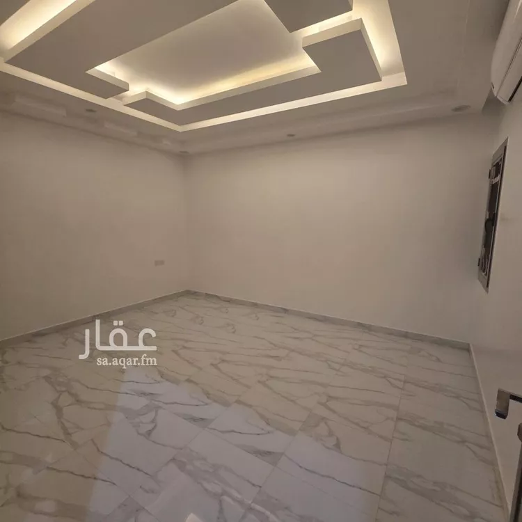 شقة للإيجار في شارع ريحانه بنت زيد, حي النرجس, مدينة الرياض, منطقة الرياض صورة 2