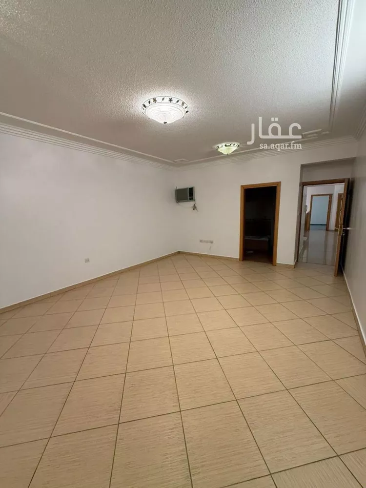 Villa for Rent in Riyadh Al Aqiq صورة 2