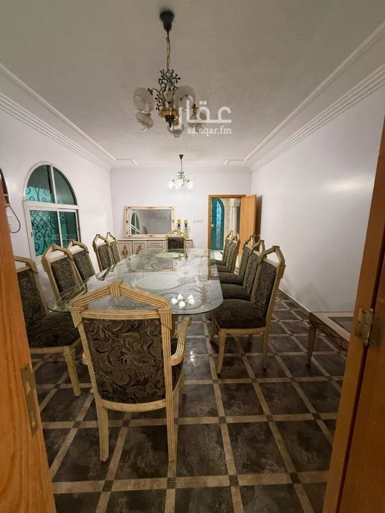 Villa for Rent in Riyadh Al Aqiq صورة 4