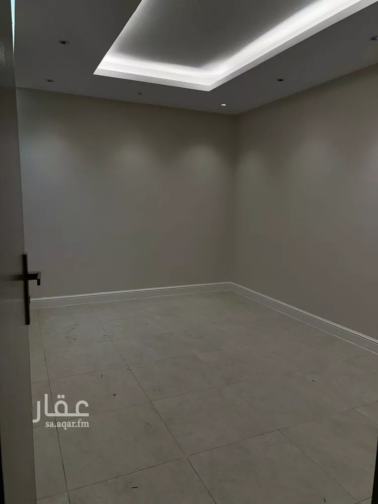 شقة للإيجار في شارع أبحر, حي الملقا, مدينة الرياض, منطقة الرياض صورة 3