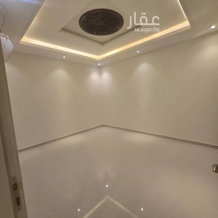 شقة للإيجار في شارع سيبويه, حي حطين, مدينة الرياض, منطقة الرياض صورة 3