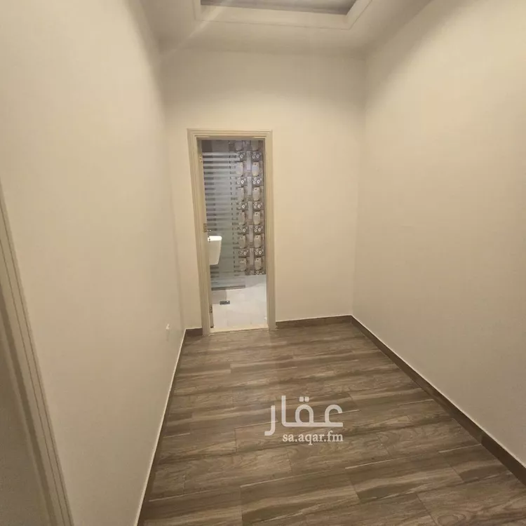 شقة للإيجار في شارع سيبويه, حي حطين, مدينة الرياض, منطقة الرياض صورة 4